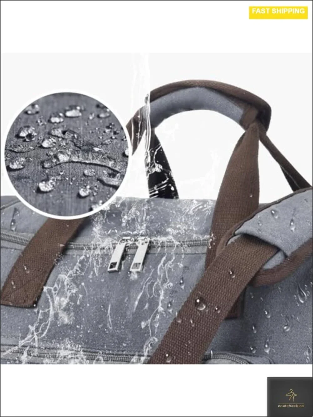 N/A this expandable